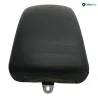 Selle passager YAMAHA XVS 650 1997-1999 DRAGSTAR