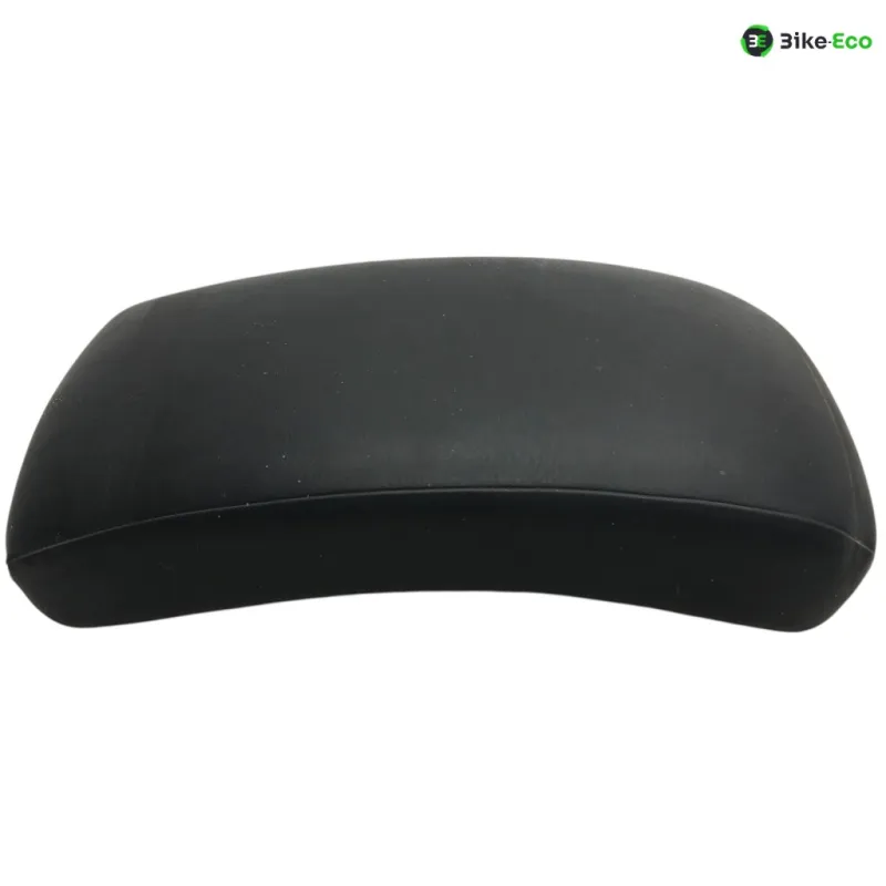 Selle passager YAMAHA XVS 650 1997-1999 DRAGSTAR