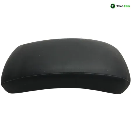 Selle passager YAMAHA XVS 650 1997-1999 DRAGSTAR