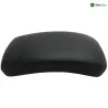 Selle passager YAMAHA XVS 650 1997-1999 DRAGSTAR
