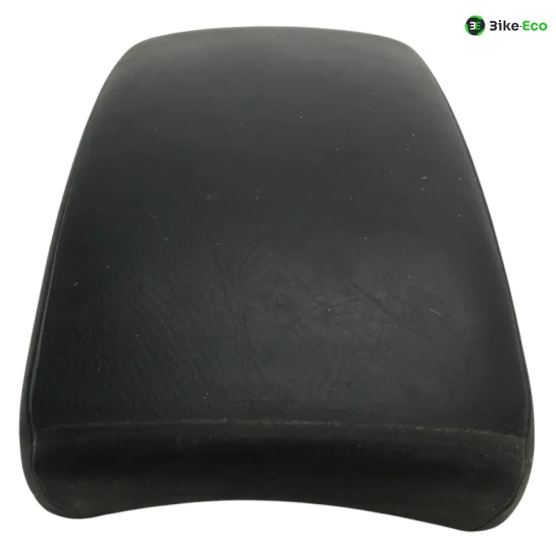 Selle passager YAMAHA XVS 650 1997-1999 DRAGSTAR