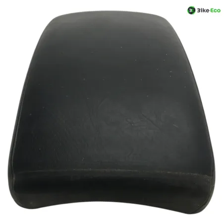 Selle passager YAMAHA XVS 650 1997-1999 DRAGSTAR