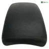 Selle passager YAMAHA XVS 650 1997-1999 DRAGSTAR