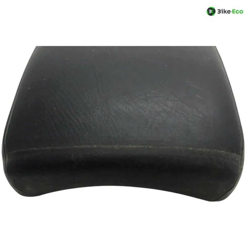 Selle passager YAMAHA XVS 650 1997-1999 DRAGSTAR