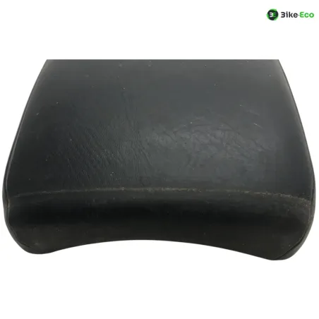 Selle passager YAMAHA XVS 650 1997-1999 DRAGSTAR