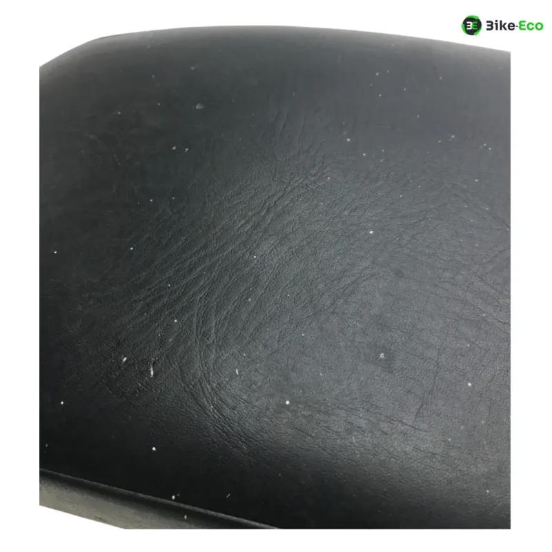 Selle passager YAMAHA XVS 650 1997-1999 DRAGSTAR