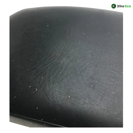 Selle passager YAMAHA XVS 650 1997-1999 DRAGSTAR