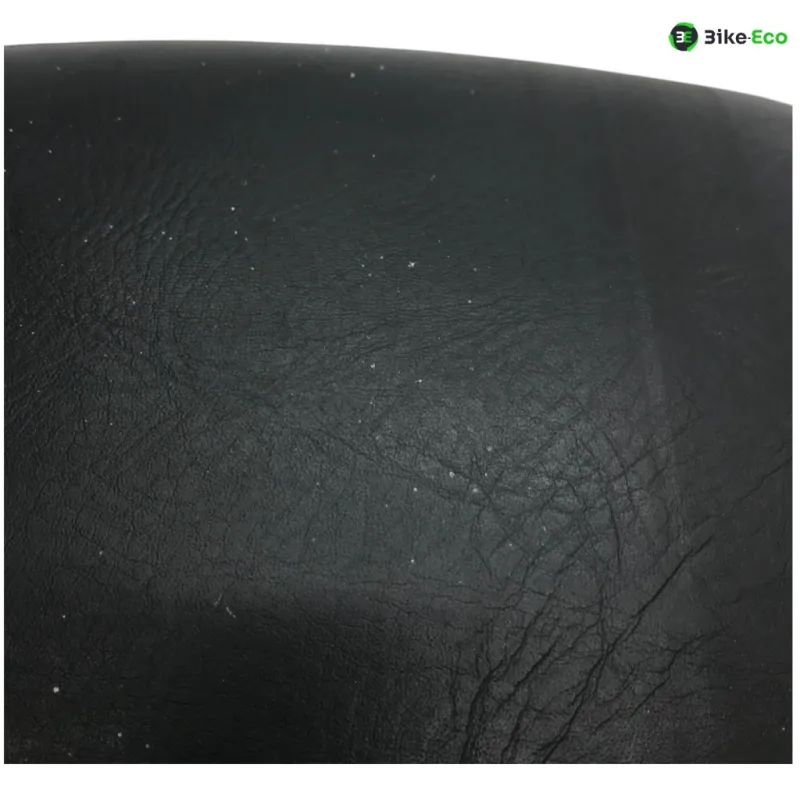 Selle passager YAMAHA XVS 650 1997-1999 DRAGSTAR