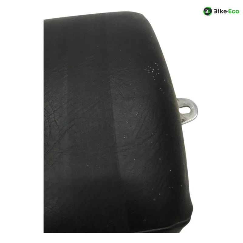 Selle passager YAMAHA XVS 650 1997-1999 DRAGSTAR