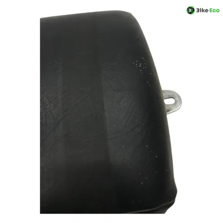 Selle passager YAMAHA XVS 650 1997-1999 DRAGSTAR