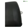 Selle passager YAMAHA XVS 650 1997-1999 DRAGSTAR