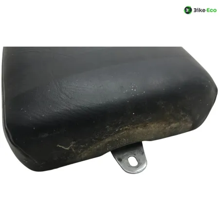 Selle passager YAMAHA XVS 650 1997-1999 DRAGSTAR