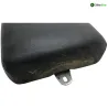Selle passager YAMAHA XVS 650 1997-1999 DRAGSTAR