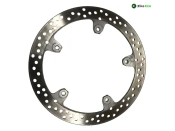 Disque frein avant BMW F 900 XR 2020-2024