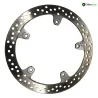 Disque frein avant BMW F 900 XR 2020-2024 Disque frein avant BMW F 900 XR 2020-2024