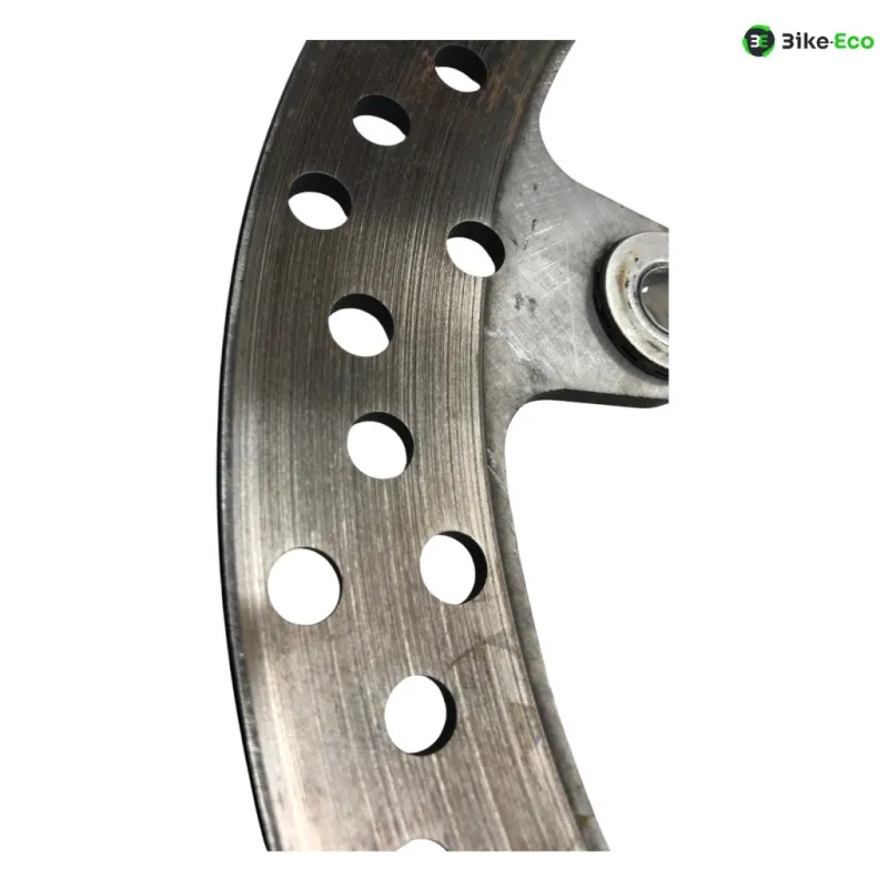 Disque frein avant BMW F 900 XR 2020-2024
