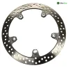 Disque frein avant BMW F 900 XR 2020-2024 Disque frein avant BMW F 900 XR 2020-2024