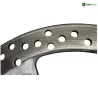 Disque frein avant BMW F 900 XR 2020-2024 Disque frein avant BMW F 900 XR 2020-2024