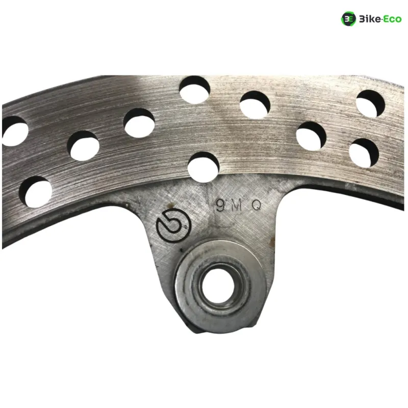 Disque frein avant BMW F 900 XR 2020-2024