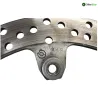 Disque frein avant BMW F 900 XR 2020-2024 Disque frein avant BMW F 900 XR 2020-2024