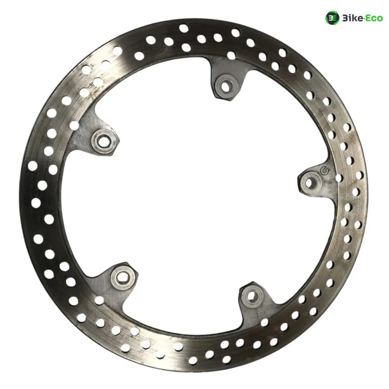 Disque frein avant BMW F 900 XR 2020-2024
