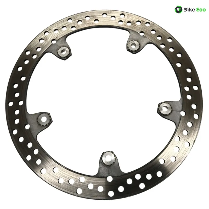 Disque frein avant BMW F 900 XR 2020-2024