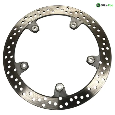Disque frein avant BMW F 900 XR 2020-2024