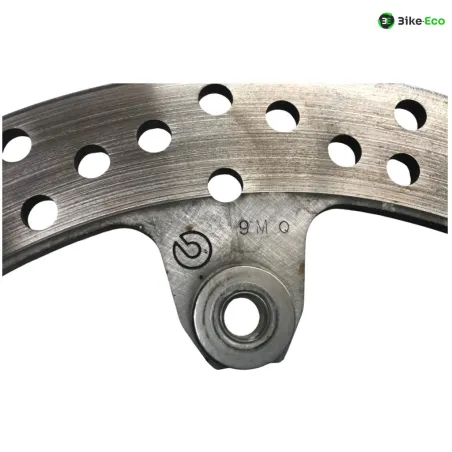 Disque frein avant BMW F 900 XR 2020-2024