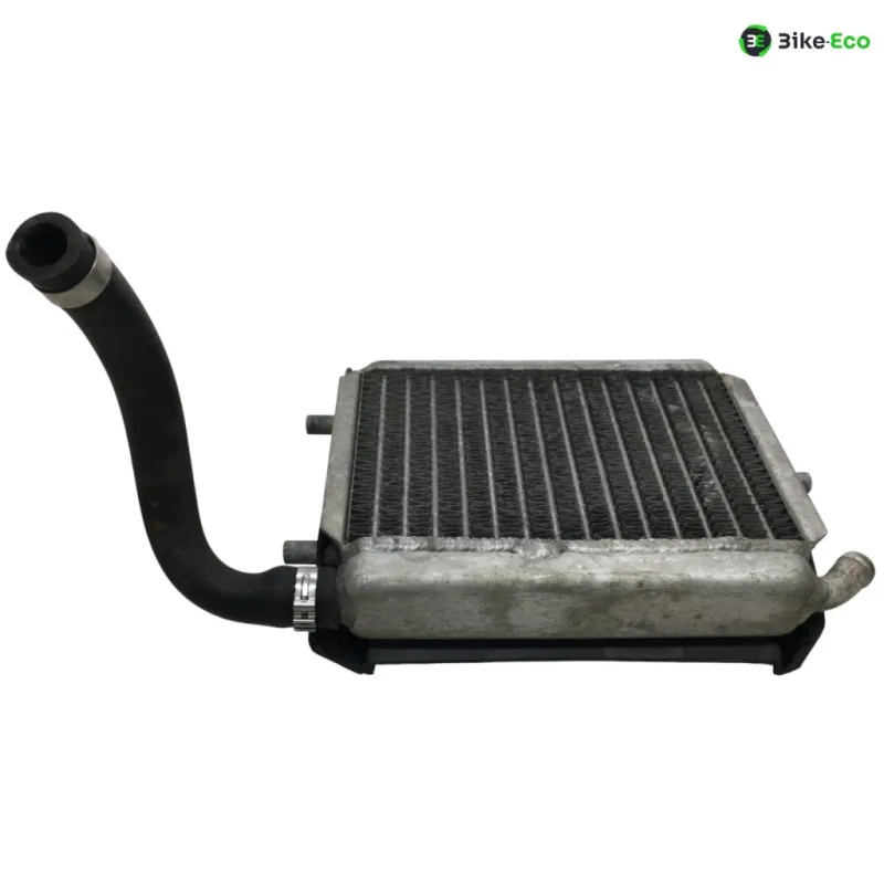 Radiateur eau GASGAS GT12 125 1991-1993 CONTACT