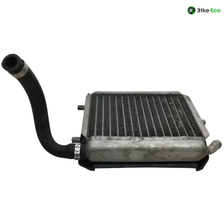 Radiateur eau GASGAS GT12 125 1991-1993 CONTACT