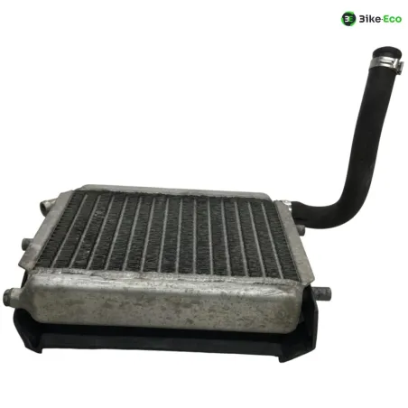 Radiateur eau GASGAS GT12 125 1991-1993 CONTACT