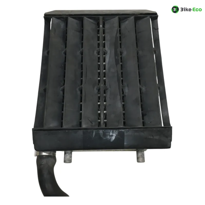 Radiateur eau GASGAS GT12 125 1991-1993 CONTACT