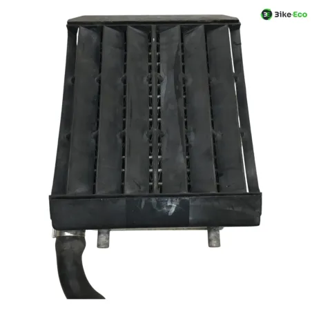 Radiateur eau GASGAS GT12 125 1991-1993 CONTACT