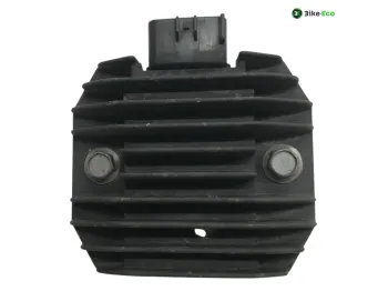 Regulateur charge batterie YAMAHA XVS 650 1997-1999 DRAGSTAR