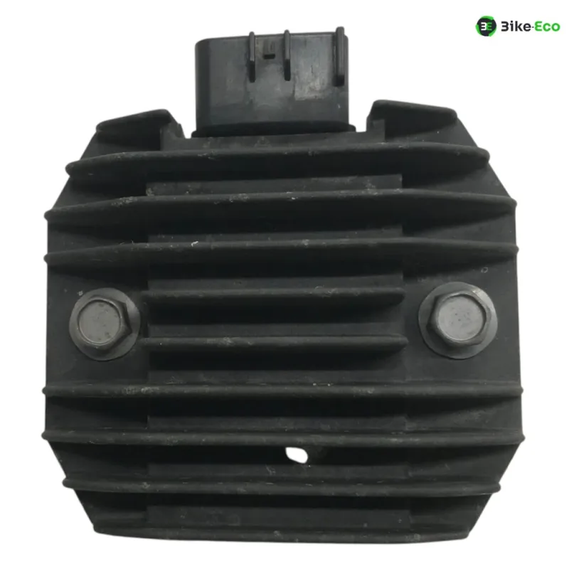 Regulateur charge batterie YAMAHA XVS 650 1997-1999 DRAGSTAR