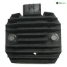 Regulateur charge batterie YAMAHA XVS 650 1997-1999 DRAGSTAR