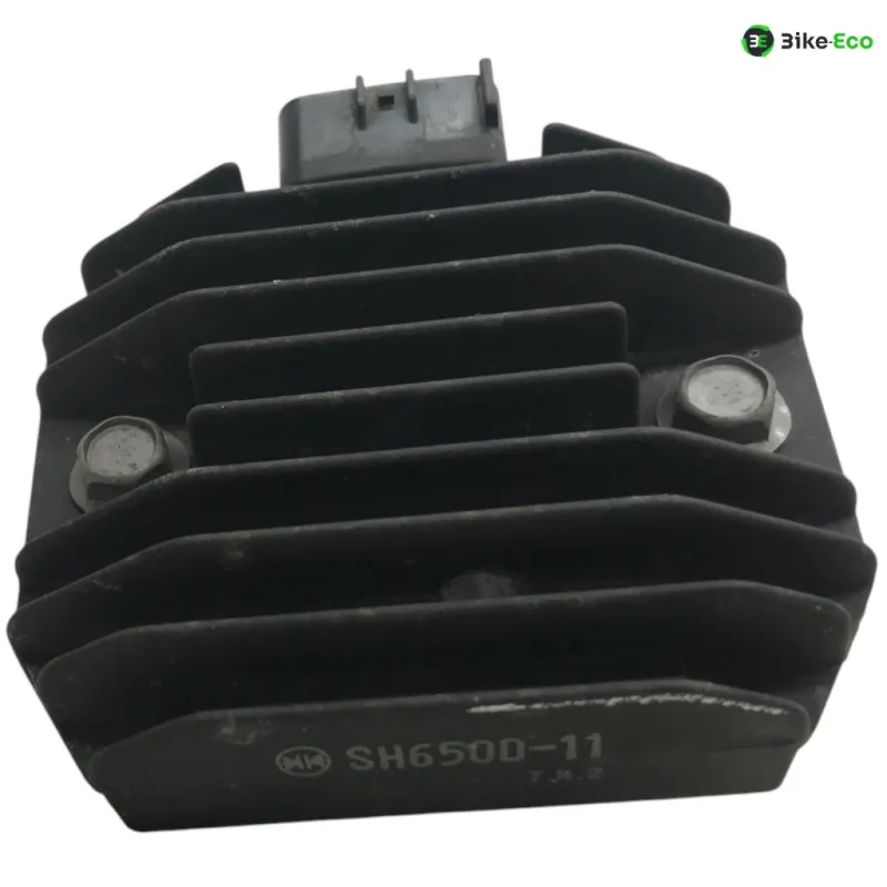 Regulateur charge batterie YAMAHA XVS 650 1997-1999 DRAGSTAR