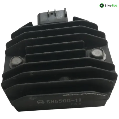 Regulateur charge batterie YAMAHA XVS 650 1997-1999 DRAGSTAR
