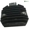 Regulateur charge batterie YAMAHA XVS 650 1997-1999 DRAGSTAR