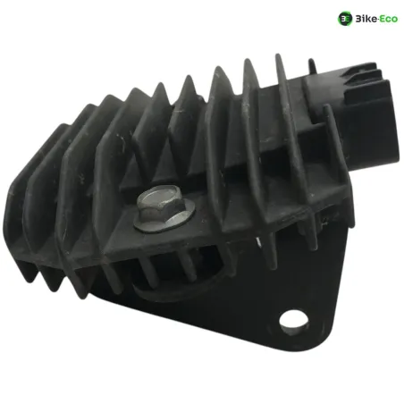 Regulateur charge batterie YAMAHA XVS 650 1997-1999 DRAGSTAR