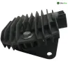 Regulateur charge batterie YAMAHA XVS 650 1997-1999 DRAGSTAR