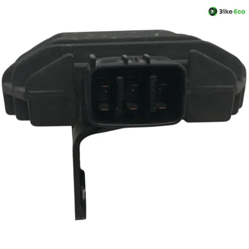 Regulateur charge batterie YAMAHA XVS 650 1997-1999 DRAGSTAR