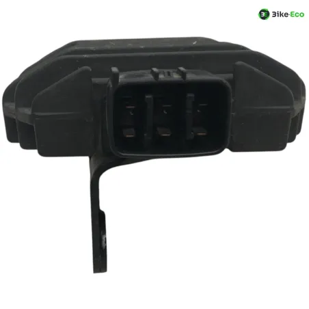 Regulateur charge batterie YAMAHA XVS 650 1997-1999 DRAGSTAR