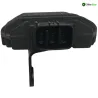 Regulateur charge batterie YAMAHA XVS 650 1997-1999 DRAGSTAR