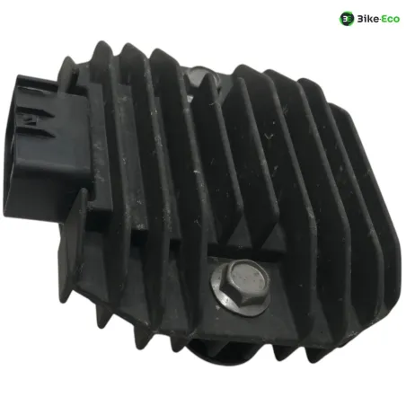 Regulateur charge batterie YAMAHA XVS 650 1997-1999 DRAGSTAR