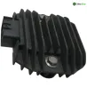 Regulateur charge batterie YAMAHA XVS 650 1997-1999 DRAGSTAR
