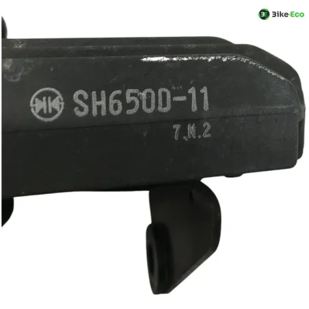 Regulateur charge batterie YAMAHA XVS 650 1997-1999 DRAGSTAR