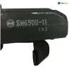 Regulateur charge batterie YAMAHA XVS 650 1997-1999 DRAGSTAR