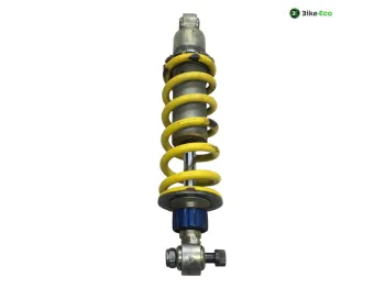 Amortisseur GASGAS GT12 125 1991-1993 CONTACT