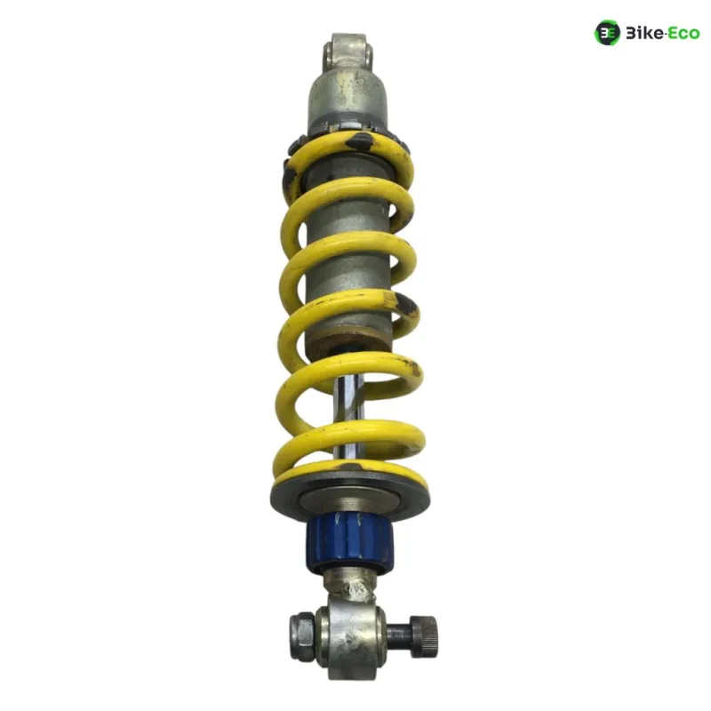 Amortisseur GASGAS GT12 125 1991-1993 CONTACT